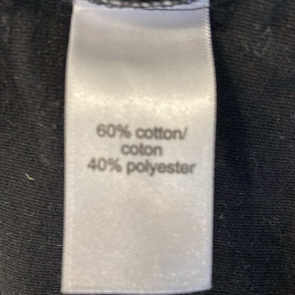 Maurices Be Kind V Neck Graphic Tee - Picture 6 of 6